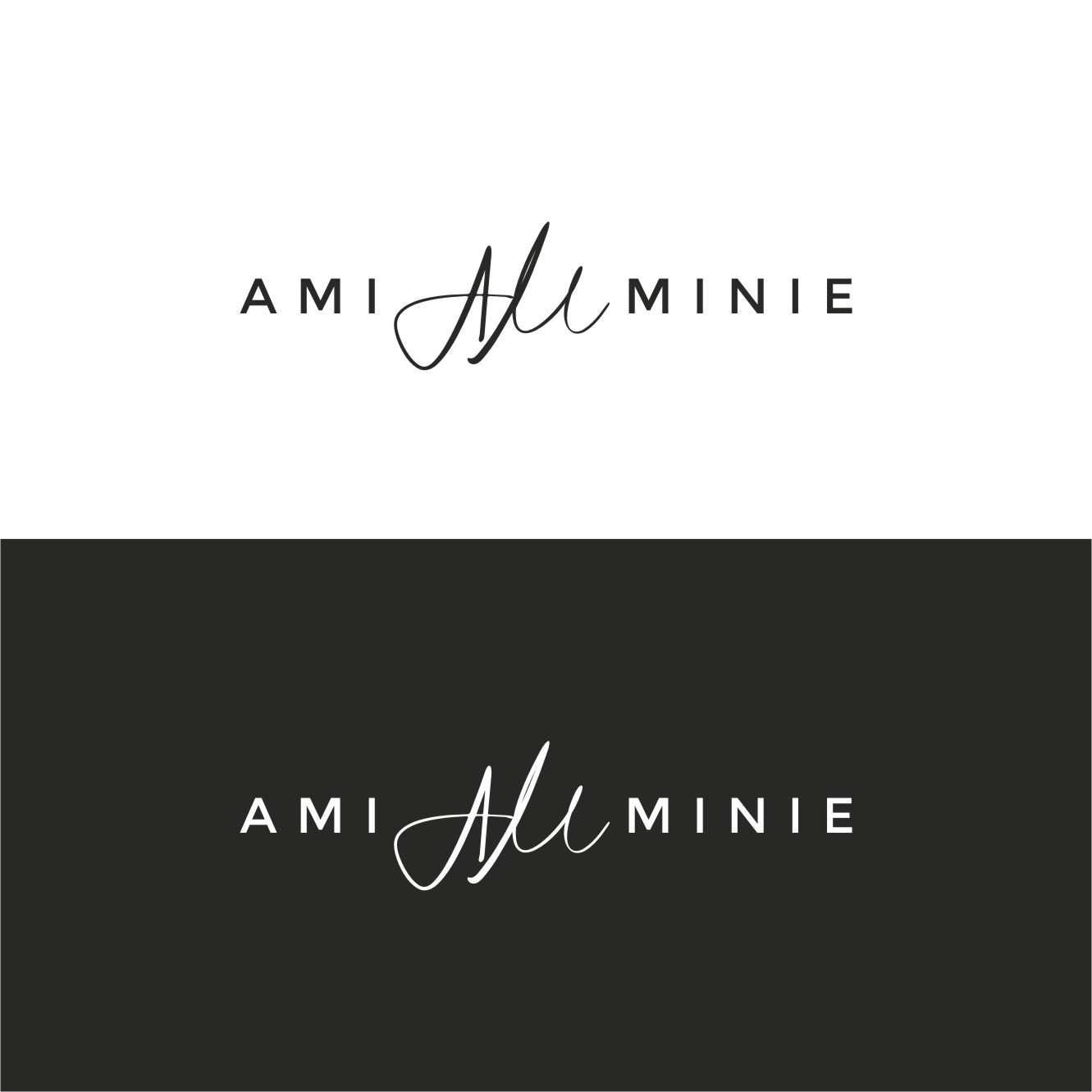 Logo Design by jssaan for this project | Design #28147323