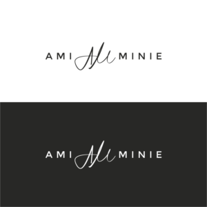 Logo Design by cjssan for this project | Design: #28147323