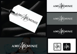 Logo Design by Mario 11 for this project | Design: #28147803