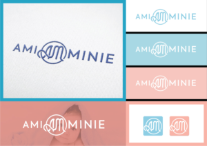 Design de Logo par Mario 11 pour ce projet | Design #28162561