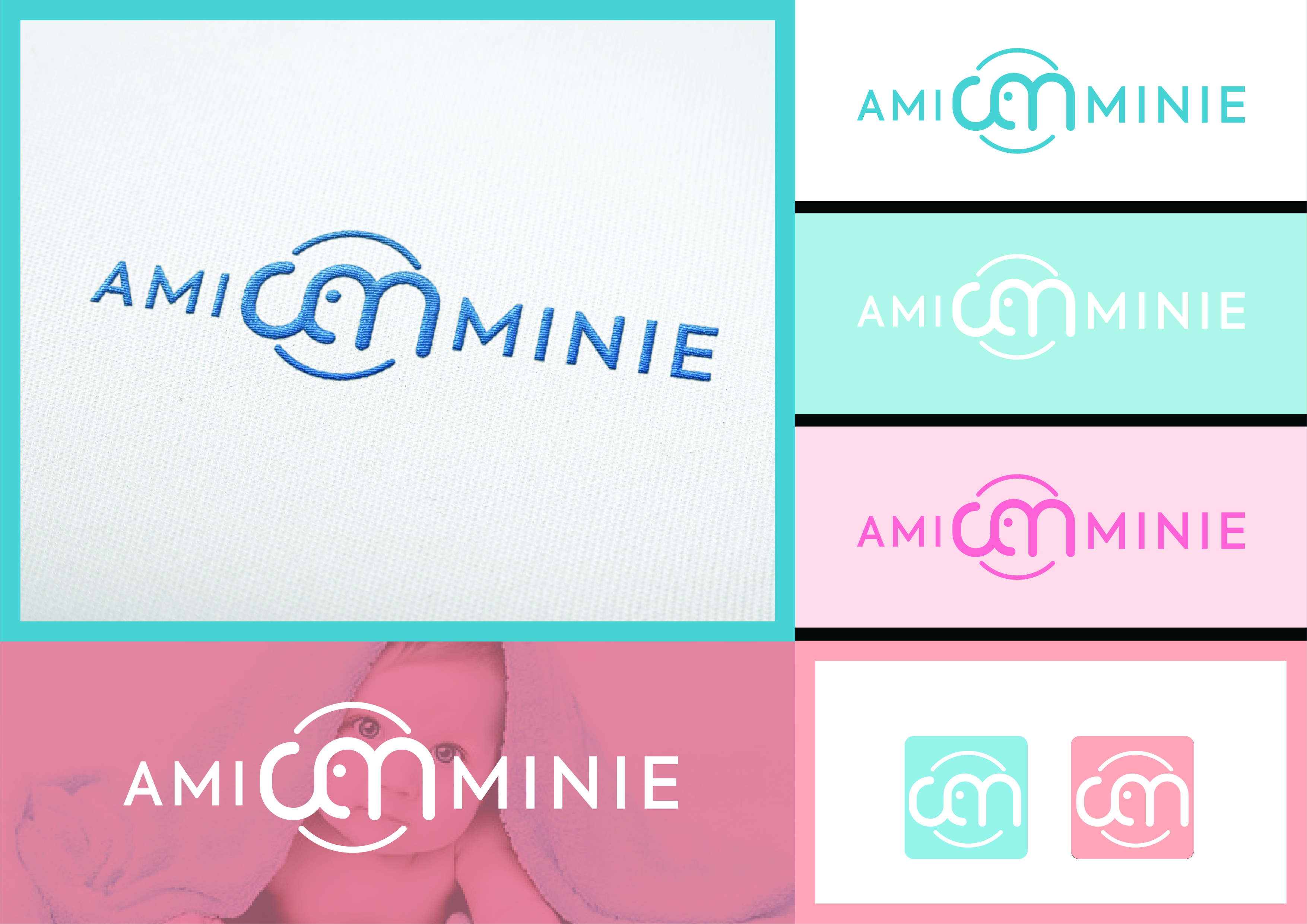 Logo Design by Mario 11 for this project | Design #28169543