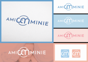 Logo Design by Mario 11 for this project | Design: #28172924
