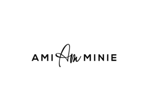 Logo Design by BNdesigner for this project | Design: #28154225