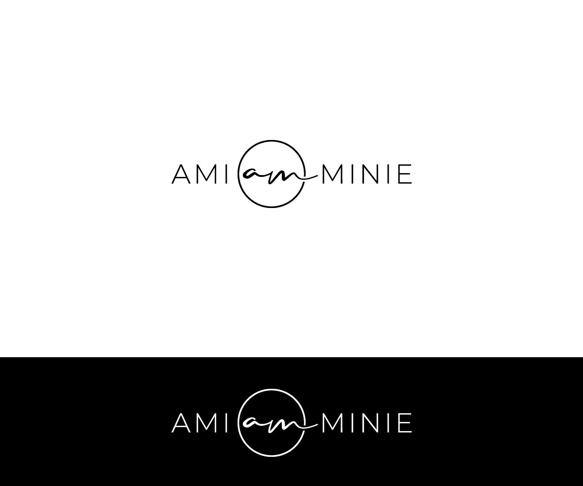 Logo Design by flora.c design for this project | Design #28150253