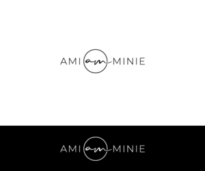 Logo Design by flora.c design for this project | Design: #28150253