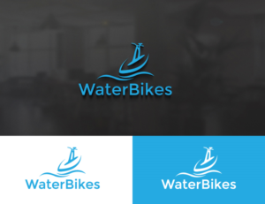 Logo Design by Badhan for this project | Design: #28151144