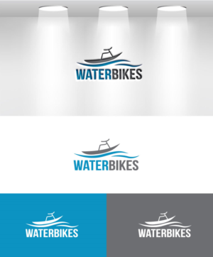 Logo Design by Mi Design1 for this project | Design: #28150462