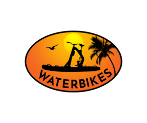 Logo Design by vincent.designpro for this project | Design: #28158087
