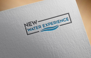 Logo Design by sakib8825 for this project | Design: #28206793
