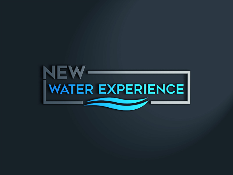 Logo Design by sakib8825 for this project | Design #28206798