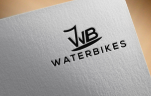 Logo Design by Gemi Desinger for this project | Design: #28150021