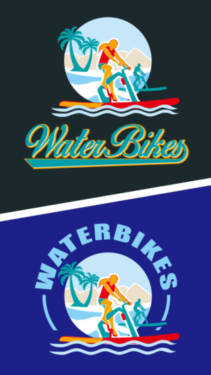 Logo Design by Wonderful design for this project | Design: #28152223