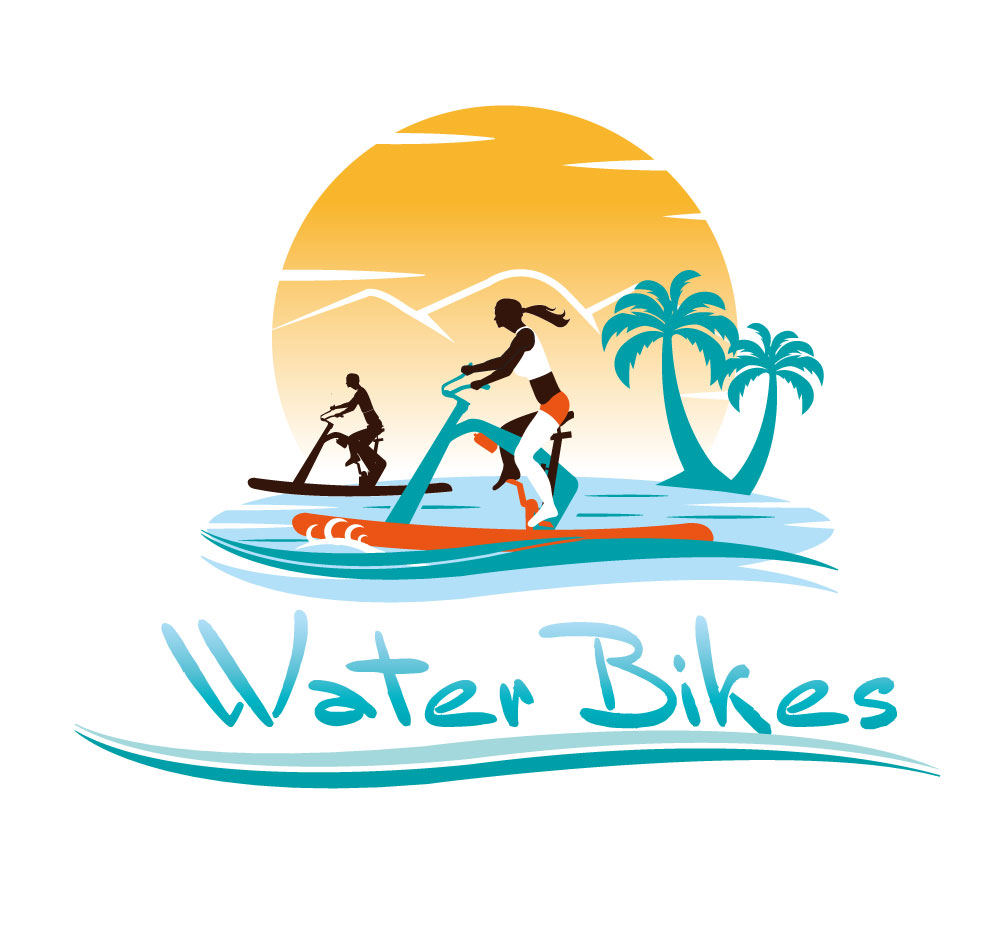 Logo Design by Wonderful design for this project | Design #28156445