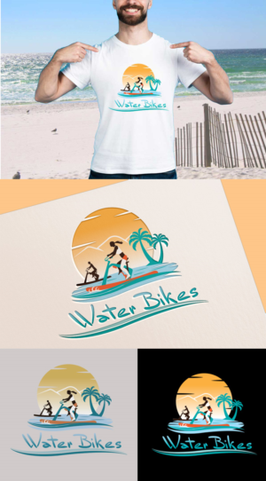 Logo Design by Wonderful design for this project | Design: #28156447