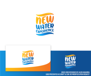 Logo Design by alvinnavarra for this project | Design: #28199796