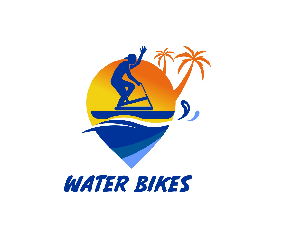 Logo Design by Hasyim Asngari for this project | Design #28151476