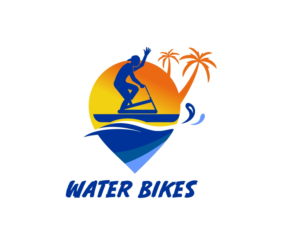 Logo Design by Hasyim Asngari