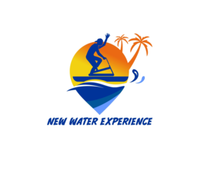 Logo Design by Hasyim Asngari for this project | Design #28170099