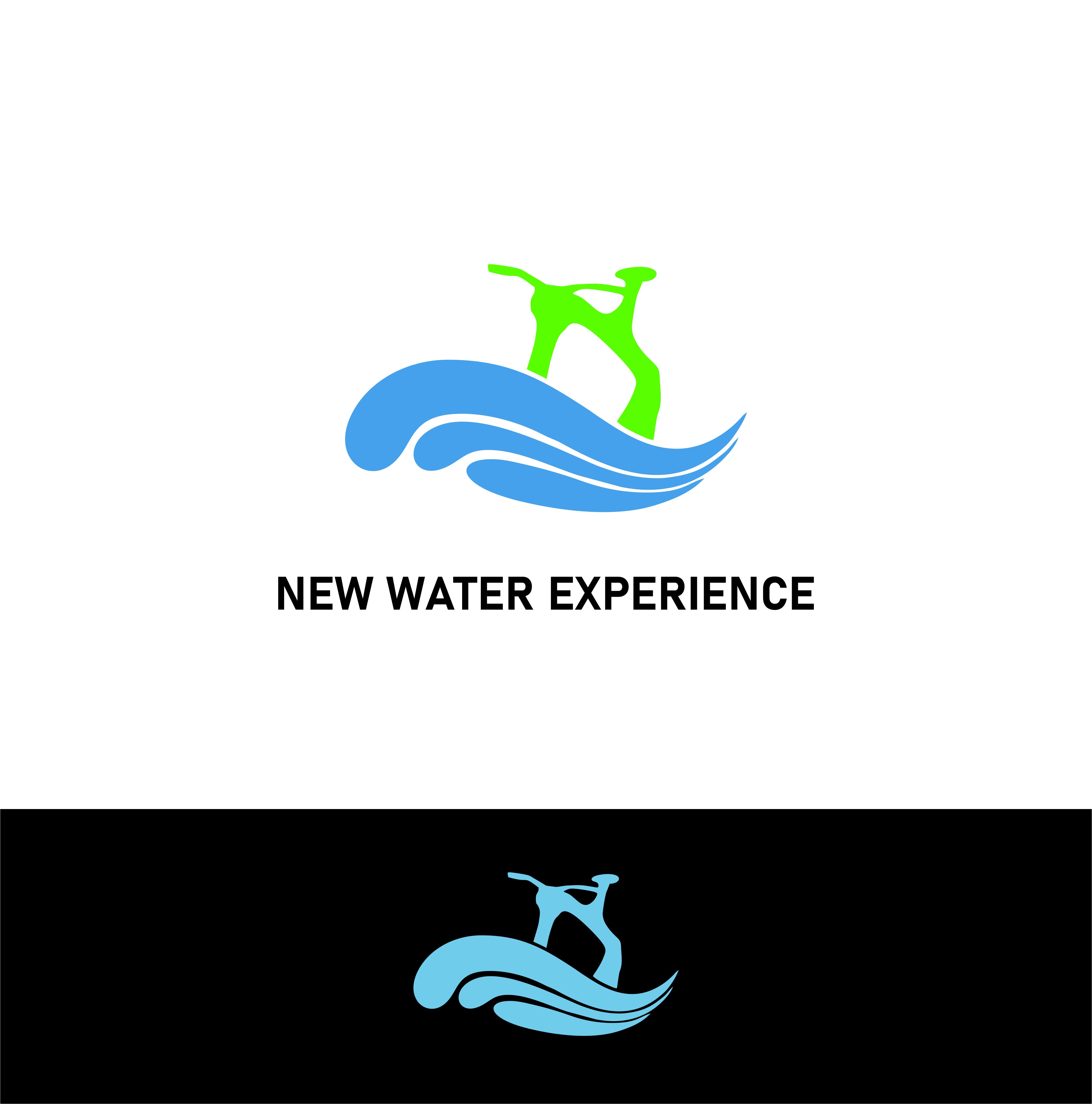 Logo Design by dmoeksa for this project | Design #28203154