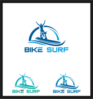 Design de Logo par mhaxx8