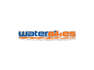 Logo Design by R16 for this project | Design: #28155681