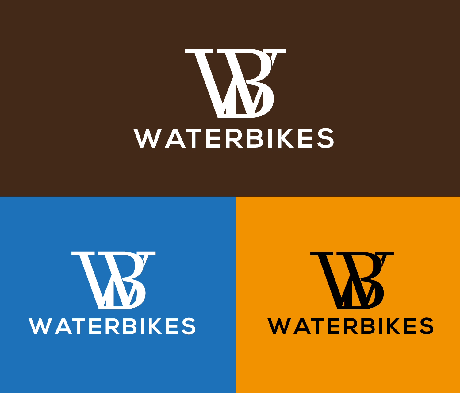 Logo Design by samsir for this project | Design #28156364