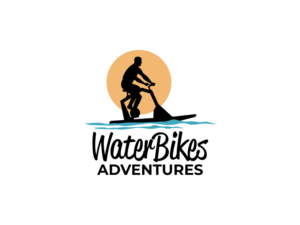 Logo Design by BNdesigner for this project | Design: #28149433