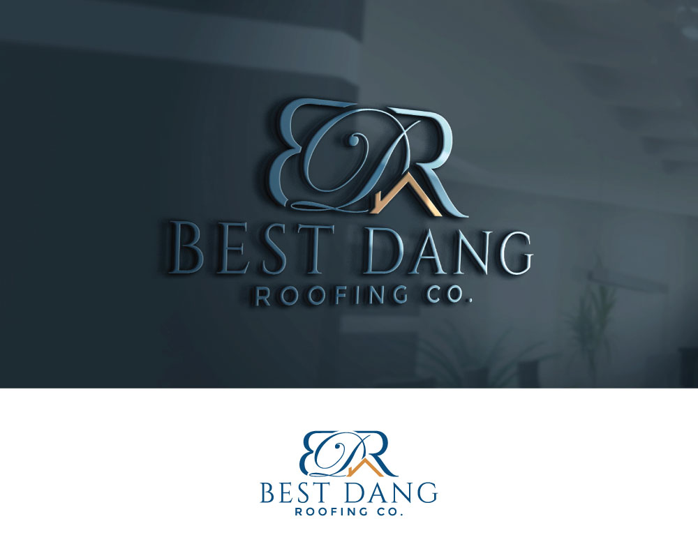 Logo Design by Badhan for this project | Design #28161971