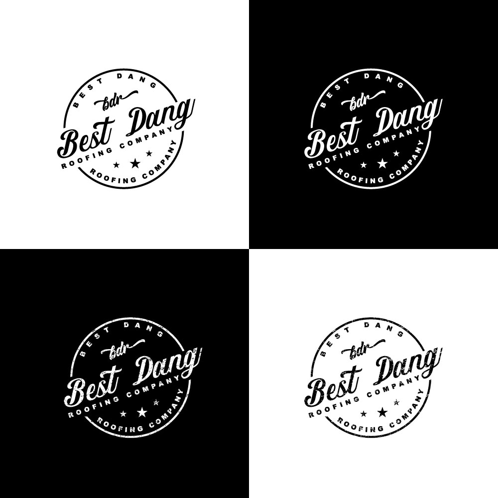 Logo Design by RS_Design for this project | Design #28147204