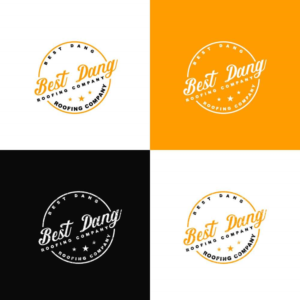Logo-Design von RS_Design für dieses Projekt | Design: #28257539