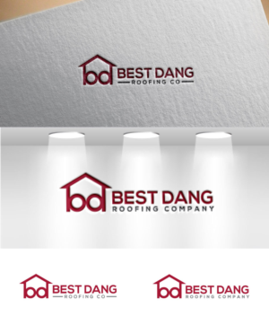Logo-Design von Mi Design1 für dieses Projekt | Design: #28151188