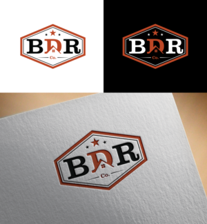 Logo Design by Artist World