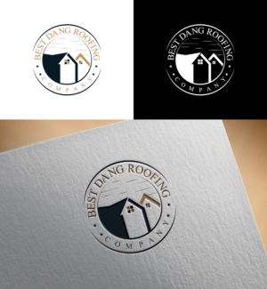 Logo Design by Artist World for this project | Design: #28154243