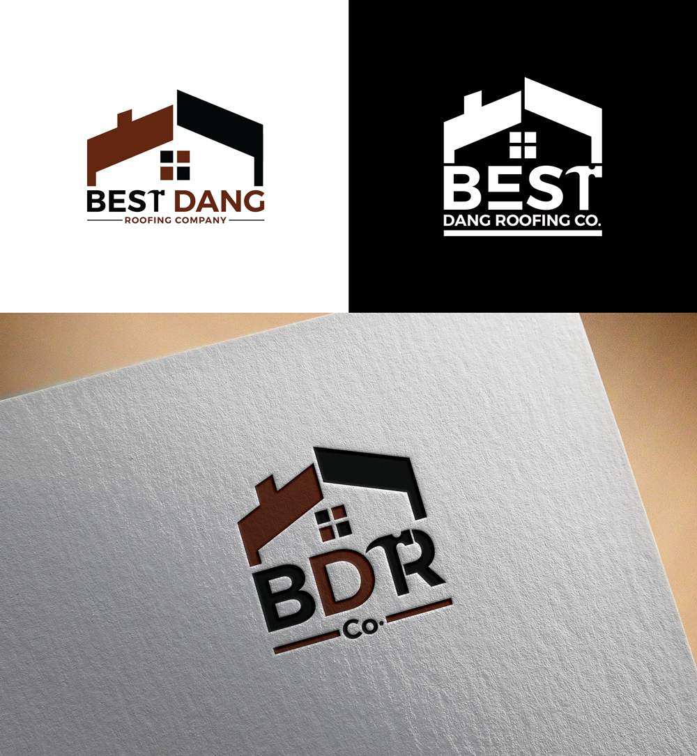 Logo Design by Artist World for this project | Design #28159243