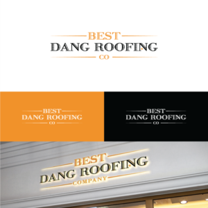 Logo Design by Artist World for this project | Design: #28256988