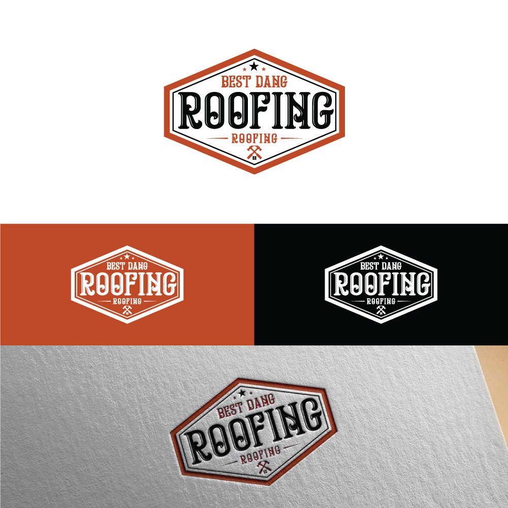 Logo Design by Artist World for this project | Design #28257064