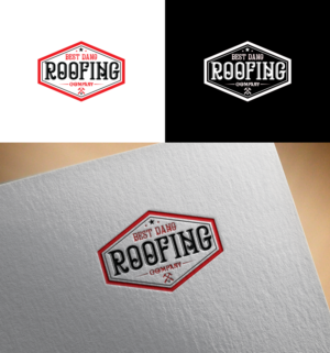 Logo Design by Artist World for this project | Design: #28264380