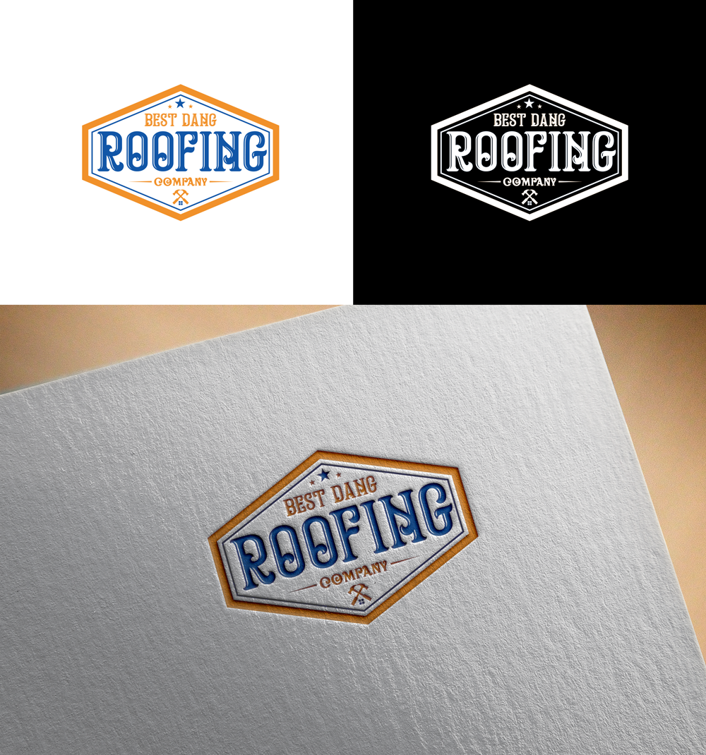 Logo Design by Artist World for this project | Design #28264381