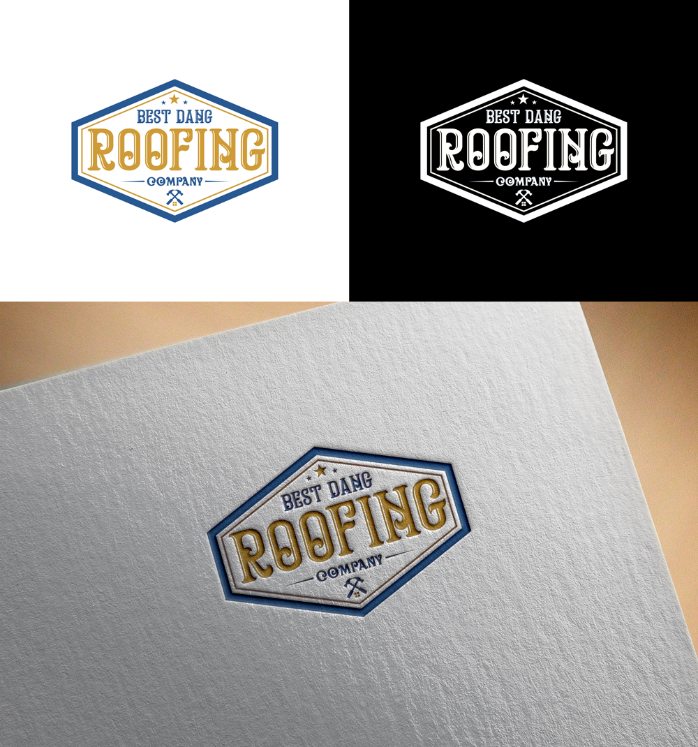 Logo Design by Artist World for this project | Design #28264382