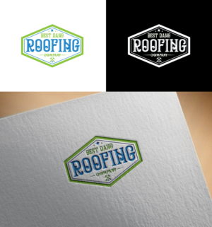 Logo-Design von Artist World für dieses Projekt | Design: #28264383