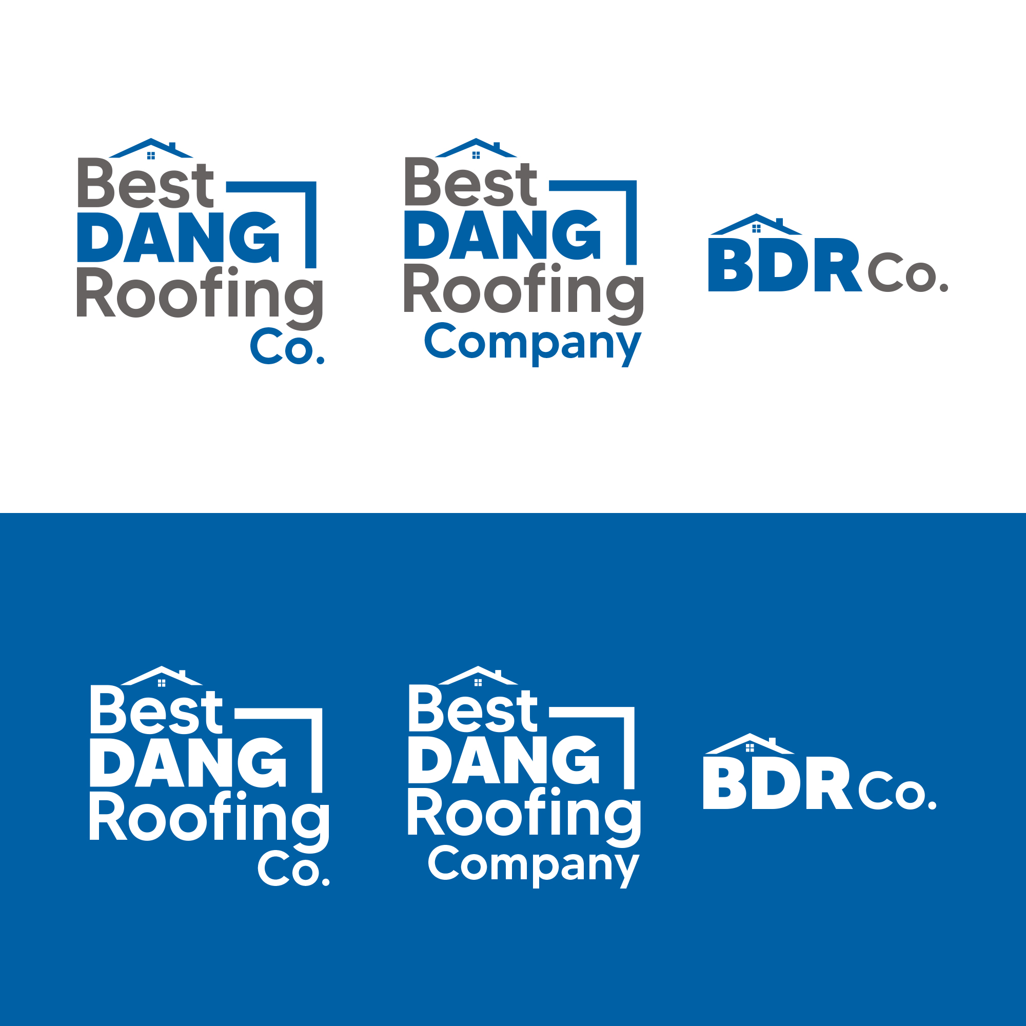 Logo Design by CreativeGwen™ for this project | Design #28159248