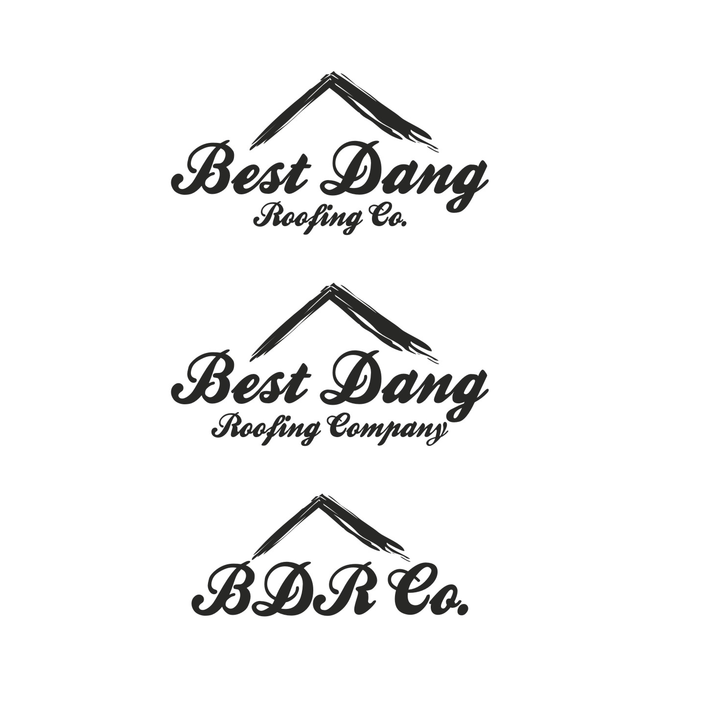 Logo Design by cjssan for this project | Design #28156133