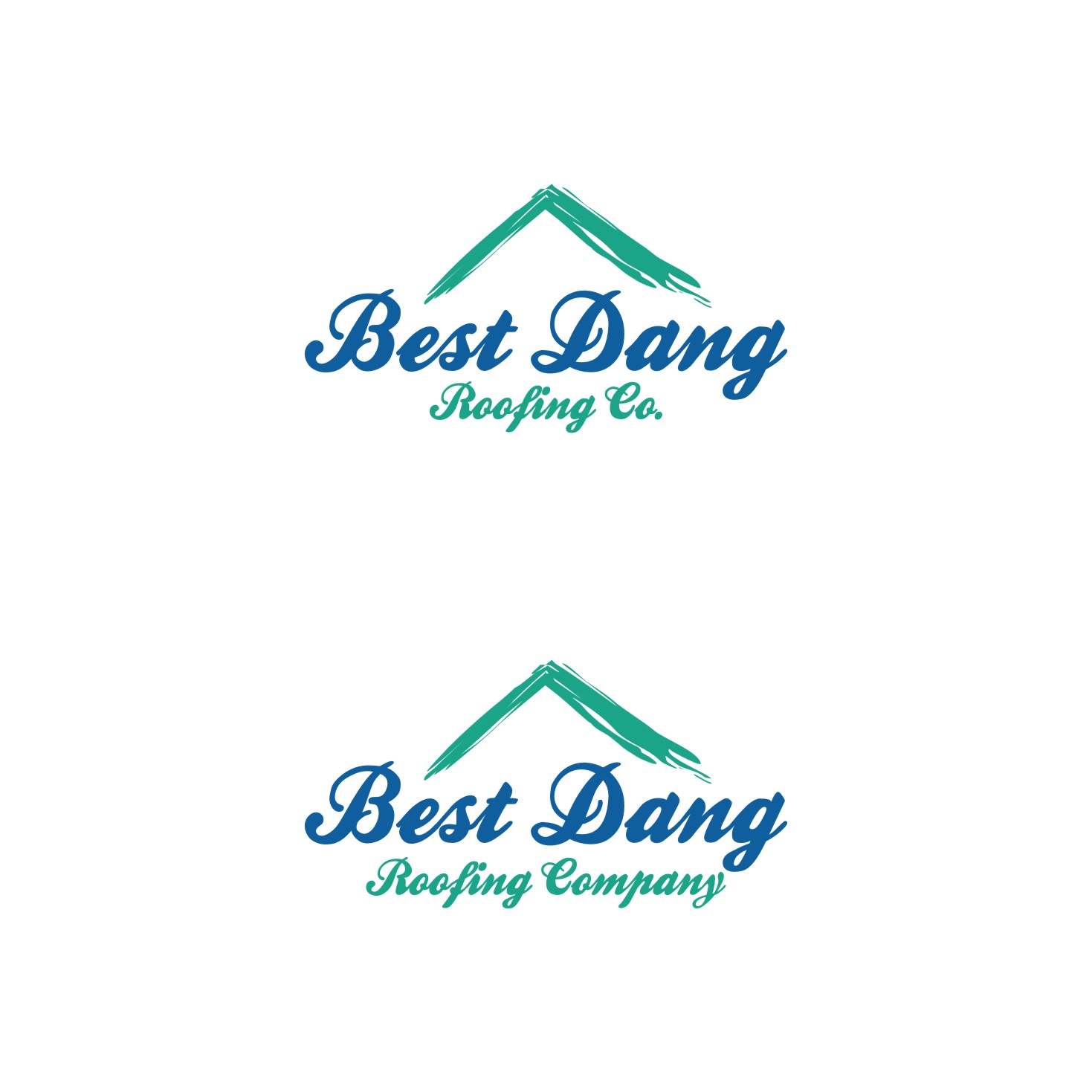 Logo Design by cjssan for this project | Design #28265983