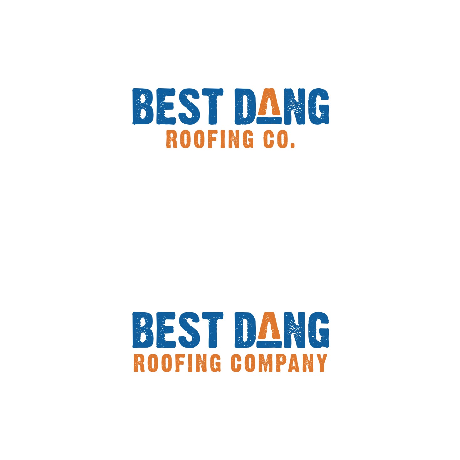 Logo Design by cjssan for this project | Design #28266058