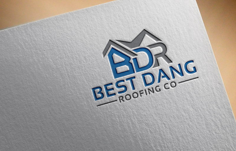 Logo Design by AhadA for this project | Design #28150500
