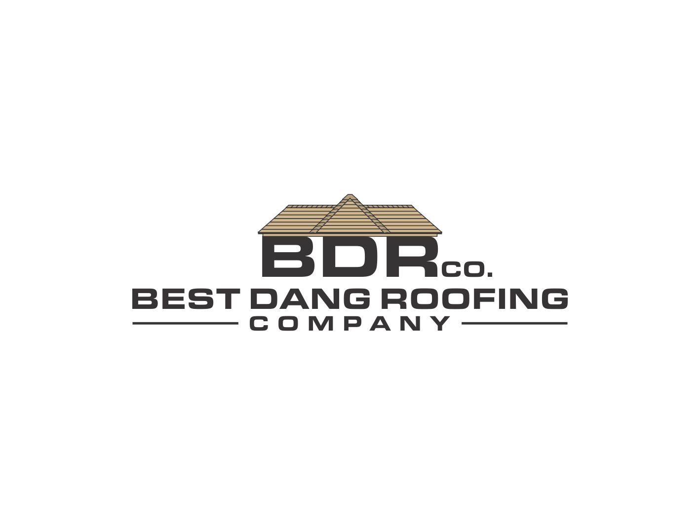 Design de Logo par BNdesigner pour ce projet | Design #28149344