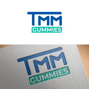 Logo Design by sprldesign