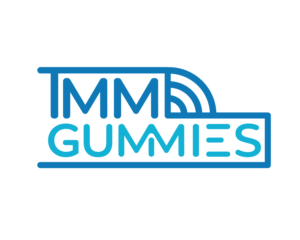 Logo Design by Rootenist