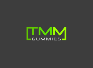Logo Design by ashantha for TMM Gummies | Design: #28176667