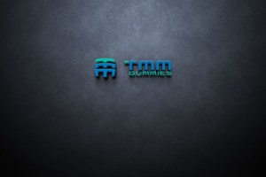 Logo Design by Vic for TMM Gummies | Design: #28155974